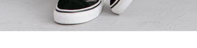 Men's Polyester Crew Socks, Solid Color Anti-Slip Athletic Socks for Basketball and Daily Wear