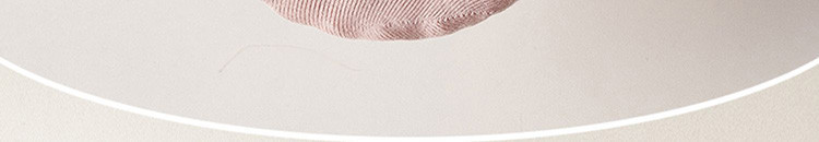 Women’s No Show Socks, Non-Slip Silicone Grip Breathable Mesh Boat Socks for Summer