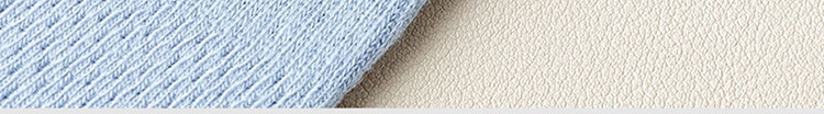 Women’s No Show Socks, Non-Slip Silicone Grip Breathable Mesh Boat Socks for Summer