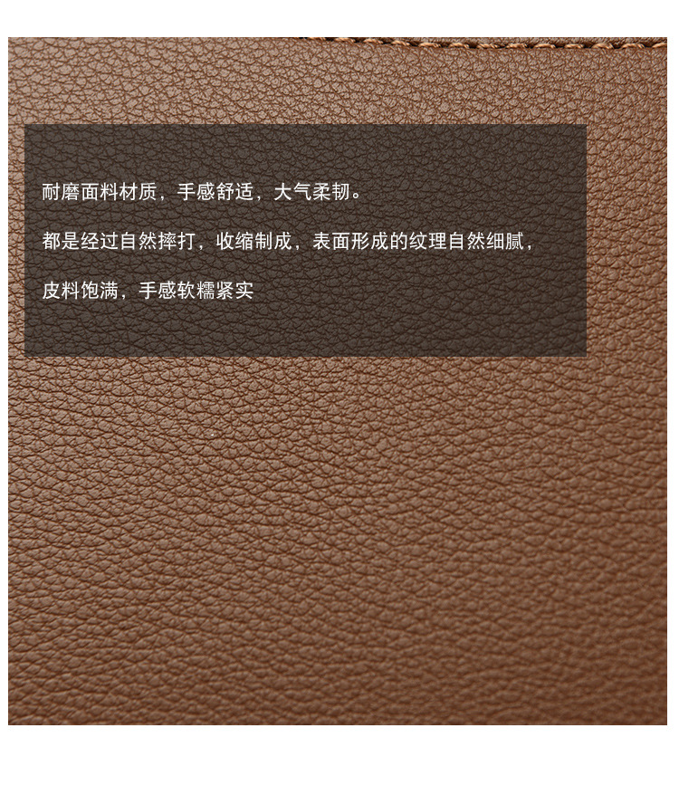 Women's Small Leather Square Crossbody Bag, Color Block Shoulder Handbag for Everyday Use