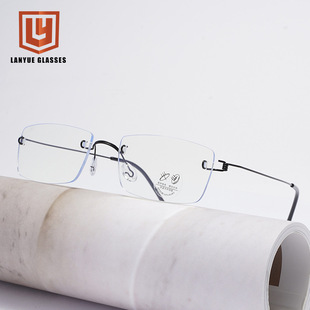 LANYUE Square Frame Sunglasses for Men and Women, UV380 PC Lens Sun Glasses for Fishing, Cycling and Driving