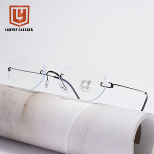 LANYUE Square Frame Sunglasses for Men and Women, UV380 PC Lens Sun Glasses for Fishing, Cycling and Driving