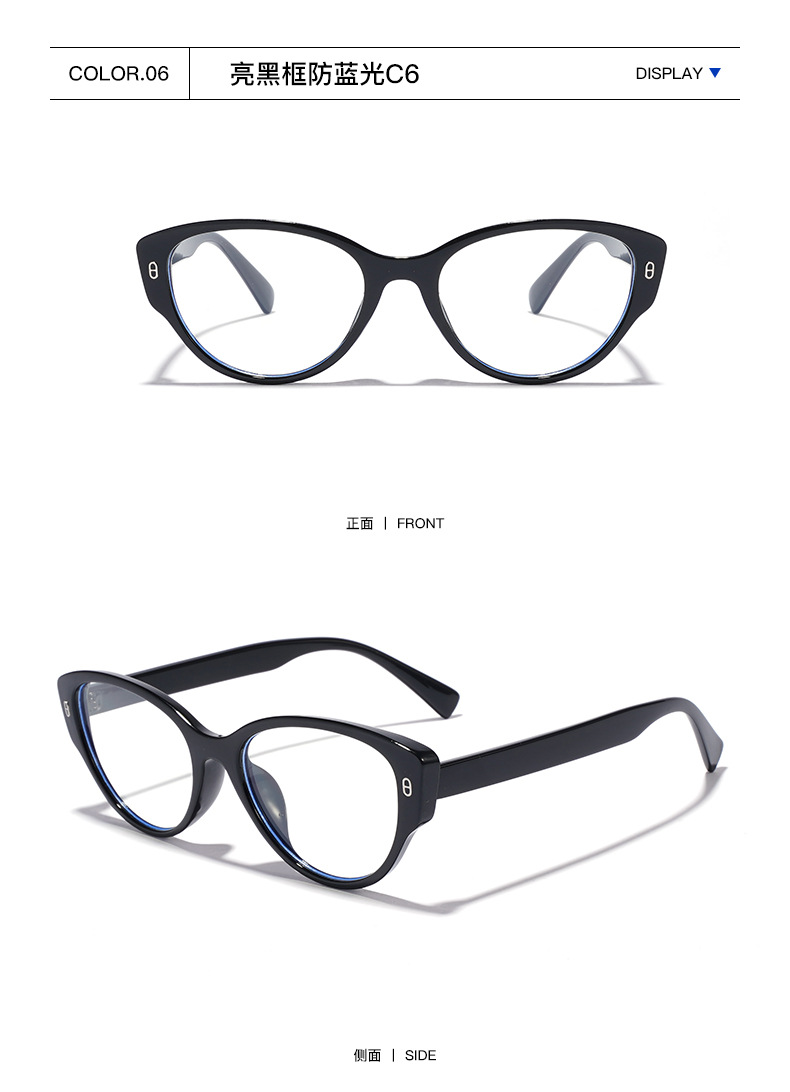 LANYUE Square Frame Sunglasses for Men and Women, UV380 PC Lens Sun Glasses for Fishing, Cycling and Driving