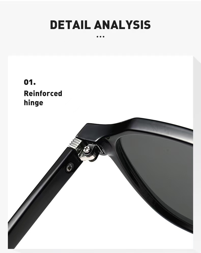 Women UV400 Polygon Sunglasses, Retro Full Frame PC Sun Glasses for Outdoor Travel and Driving